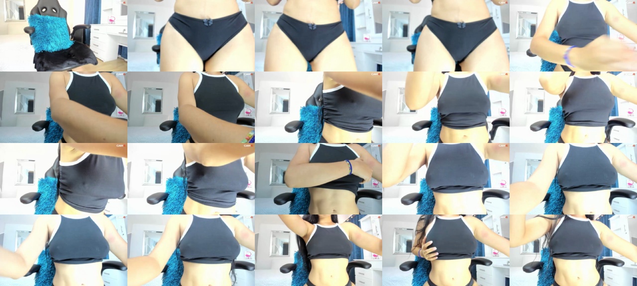 natalie_jones 14-09-2020 Download  Recorded Download