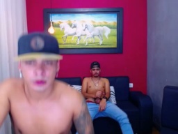 Bravefellerr 14-09-2020  Recorded Video Topless