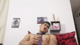 ethansteban3 14-09-2020  Recorded Video Porn