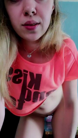 PEPERINIxxx 14-09-2020 XXX  Recorded XXX
