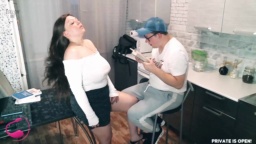 Sex_Space  14-09-2020 Recorded Video