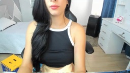 natalie_jones 14-09-2020 Video  Recorded Free