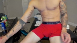 Dirtyprettyboi 14-09-2020  Recorded Video