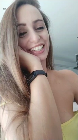 ericafontesx  14-09-2020 Recorded Video