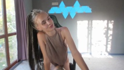 Infinite_Reality 14-09-2020 Porn  Recorded Naked