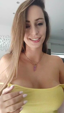 ericafontesx  14-09-2020 Recorded Download