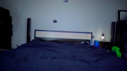 Xxx_Jane_Xxx 14-09-2020  Recorded Topless