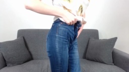 Elenaideal 14-09-2020 Download  Recorded Cam