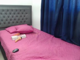 isamar0188  14-09-2020 Recorded Porn