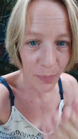 BlueEye_Girl 14-09-2020 Download  Recorded Free