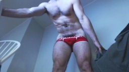 Littlesumthinsumthin 14-09-2020  Recorded Toys