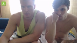 Sexyrussianboys 14-09-2020  Recorded XXX