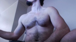 Littlesumthinsumthin 14-09-2020  Recorded Naked