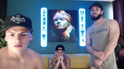 Straigthguysfun 14-09-2020  Recorded Webcam