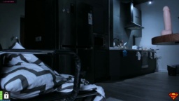 Superman9048 14-09-2020  Recorded Show