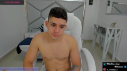 Mikextra_Large 14-09-2020  Recorded XXX