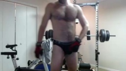 Hardworkertn 14-09-2020  Recorded Video