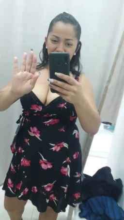 valeryBowen  14-09-2020 Recorded Porn