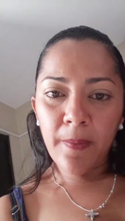 valeryBowen  14-09-2020 Recorded XXX