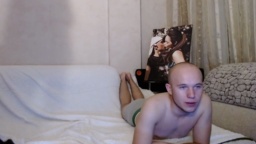 Linckosan  14-09-2020 Recorded Porn