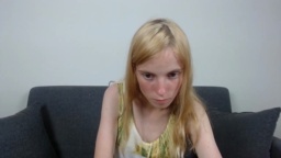 Elenaideal 14-09-2020 Show  Recorded Show