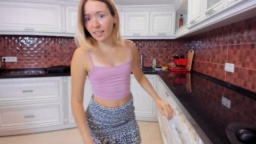 Ellcrys  14-09-2020 Recorded Video