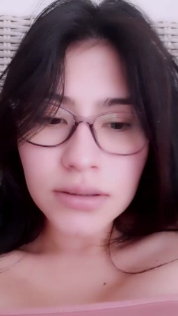 Karlitta2 14-09-2020 Cam  Recorded Porn