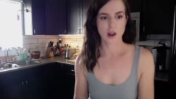 Kat______ 14-09-2020 Download  Recorded Download