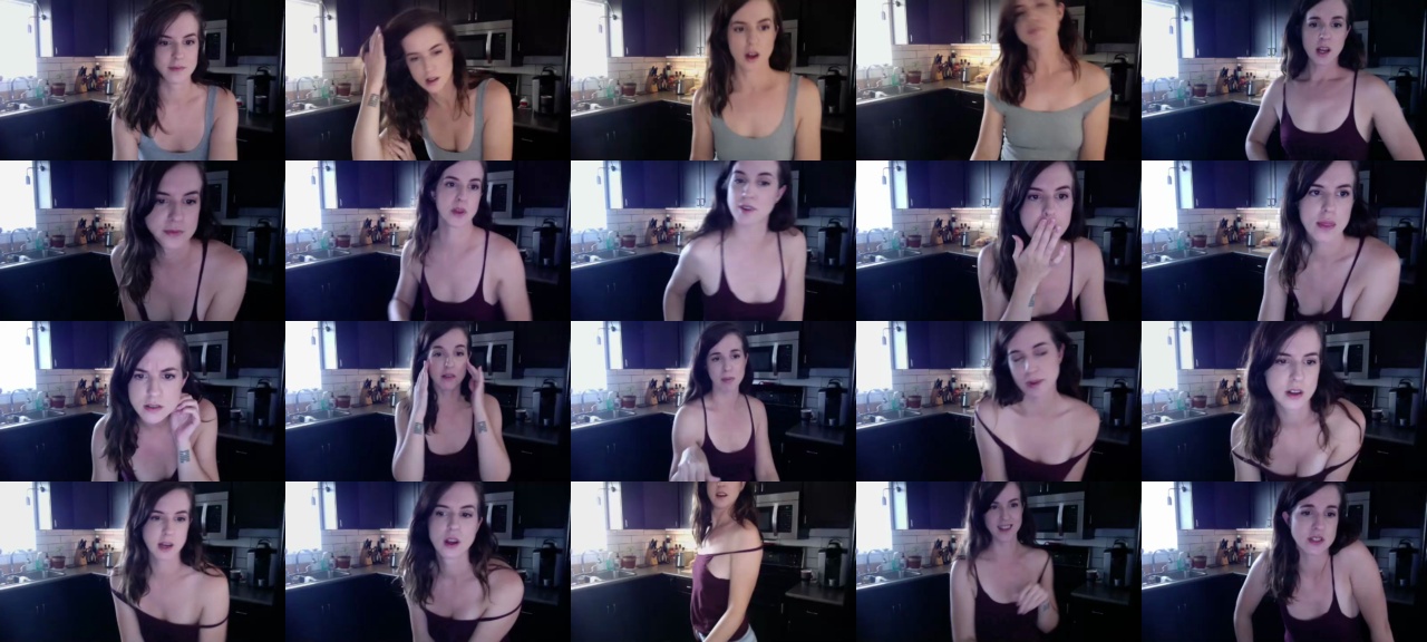 Kat______ 14-09-2020 Download  Recorded Download