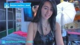 jimenasexi1  14-09-2020 Recorded Show