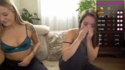 Sophie_Fennec  14-09-2020 Recorded Free