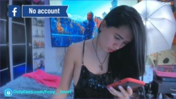 crazypilar  14-09-2020 Recorded Webcam