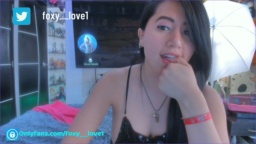 crazypilar  14-09-2020 Recorded Porn