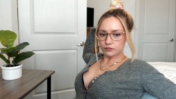 Texasthicc  14-09-2020 Recorded Porn