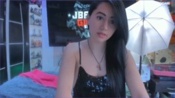 crazypilar  14-09-2020 Recorded XXX