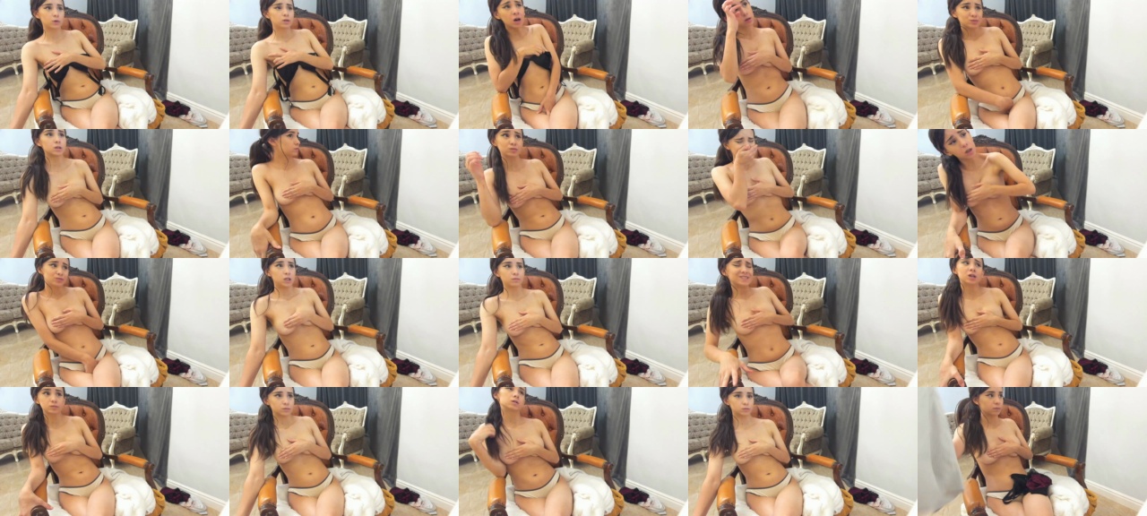 Ehotlovea 14-09-2020 Porn  Recorded XXX