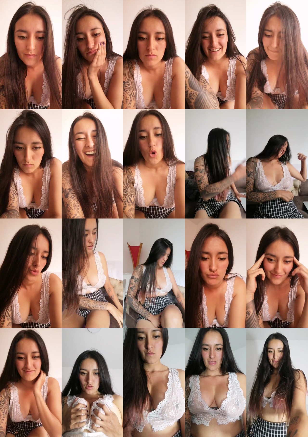 Kitty_goddess 14-09-2020 XXX  Recorded Video