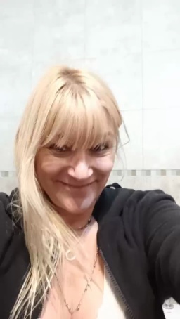 mikaypablo1 15-09-2020 Show  Recorded Show