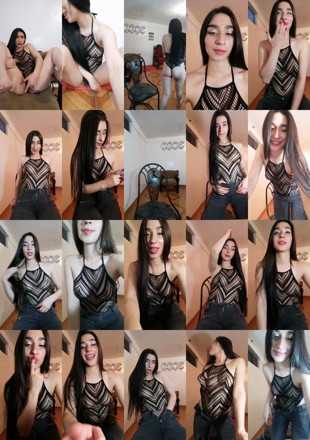 Preview