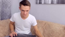 Miclevale 14-09-2020  Recorded Download