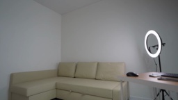 Khokhol1999 14-09-2020  Recorded Webcam