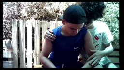 TonnyMike 14-09-2020  Recorded Nude