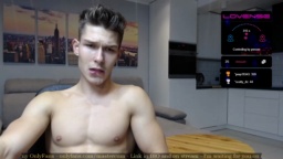 Destroy_Boy 14-09-2020  Recorded XXX