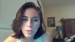Mewmewbat  15-09-2020 Recorded Porn