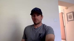 Golfman234 14-09-2020  Recorded Porn