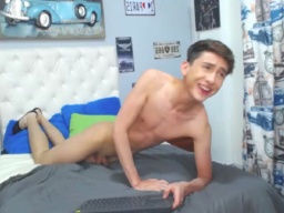 josep_hinojosa 14-09-2020  Recorded Free