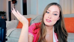 X_Lily_X 15-09-2020 Show  Recorded Topless