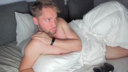 Anndy_games 14-09-2020  Recorded Porn