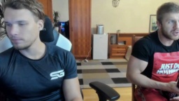 LovleyCouple 14-09-2020  Recorded Webcam