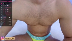 kennethwade 14-09-2020  Recorded Video